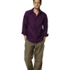 Uomo Cartamodelli Burda Uomo>camicia