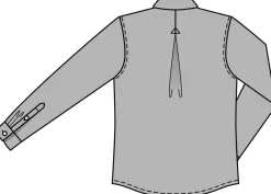Uomo Cartamodelli Burda Uomo><noscript><img width=
