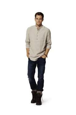 Uomo Cartamodelli Burda Uomo><noscript><img width=