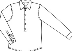 Uomo Cartamodelli Burda Uomo><noscript><img width=