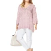 Cartamodelli Burda Taglie Forti>CAMICIA