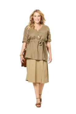 Cartamodelli Burda Taglie Forti><noscript><img width=