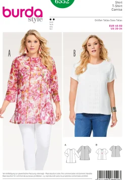 Cartamodelli Burda Taglie Forti><noscript><img width=