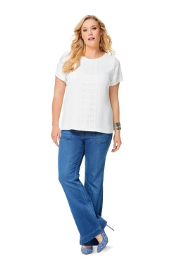 Cartamodelli Burda Taglie Forti><noscript><img width=