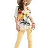 Cartamodelli Burda Taglie Forti>camicia