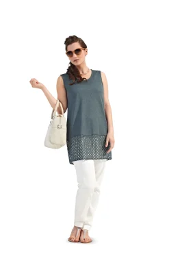 Cartamodelli Burda Taglie Forti><noscript><img width=