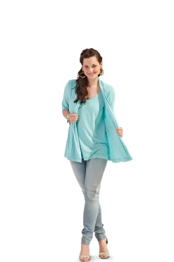 Cartamodelli Burda Taglie Forti><noscript><img width=