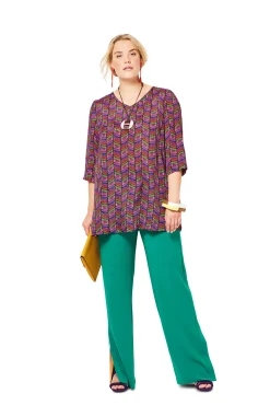 Cartamodelli Burda Taglie Forti><noscript><img width=
