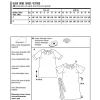 Cartamodelli Burda Taglie Forti>camicia