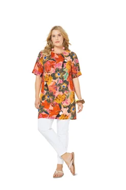 Cartamodelli Burda Taglie Forti><noscript><img width=