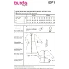 Giesse Scampoli Gonne|Abiti>Camicia