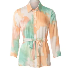 Giesse Scampoli Gonne|Abiti>Camicia