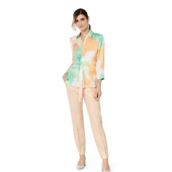 Giesse Scampoli Gonne|Abiti><noscript><img width=