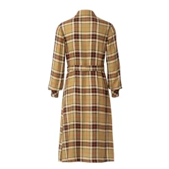 Giesse Scampoli Gonne|Abiti><noscript><img width=