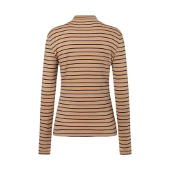 Giesse Scampoli Top><noscript><img width=