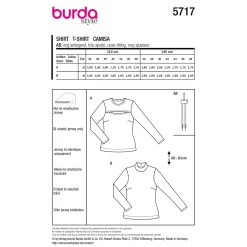 Giesse Scampoli Top><noscript><img width=