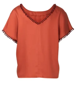 Giesse Scampoli Teenager><noscript><img width=