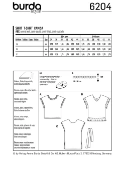 Giesse Scampoli Teenager><noscript><img width=