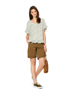 Giesse Scampoli Teenager><noscript><img width=