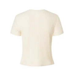 Giesse Scampoli Top|Pantaloni><noscript><img width=