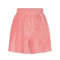 Giesse Scampoli Top|Pantaloni><noscript><img width=