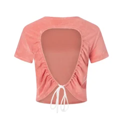 Giesse Scampoli Top|Pantaloni><noscript><img width=