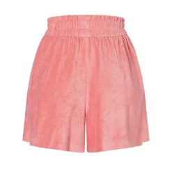 Giesse Scampoli Top|Pantaloni><noscript><img width=