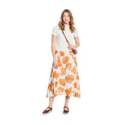 Giesse Scampoli Top|Pantaloni><noscript><img width=