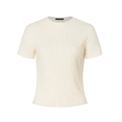 Giesse Scampoli Top|Pantaloni><noscript><img width=