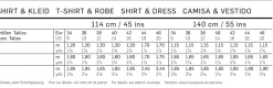 Cartamodelli Burda Top|Abiti><noscript><img width=
