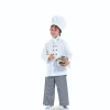 Cartamodelli Burda Neonati|Bambini>Camicia + pantaloni