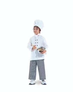 Cartamodelli Burda Neonati|Bambini>Camicia + pantaloni