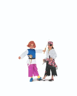 Cartamodelli Burda Neonati|Bambini><noscript><img width=