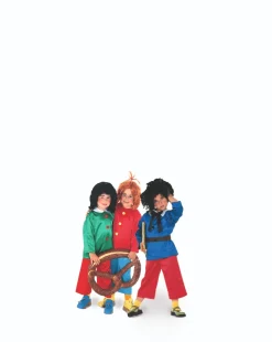 Cartamodelli Burda Neonati|Bambini><noscript><img width=