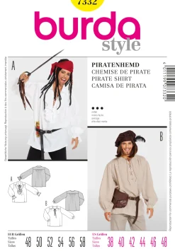 Cartamodelli Burda Costumi Per Spettacoli E Carnevale><noscript><img width=