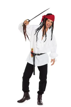 Cartamodelli Burda Costumi Per Spettacoli E Carnevale><noscript><img width=