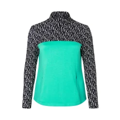 Giesse Scampoli Taglie Forti><noscript><img width=