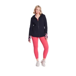 Giesse Scampoli Taglie Forti><noscript><img width=
