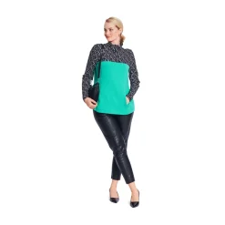 Giesse Scampoli Taglie Forti><noscript><img width=