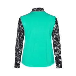 Giesse Scampoli Taglie Forti><noscript><img width=