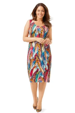 Cartamodelli Burda Taglie Forti><noscript><img width=