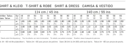 Cartamodelli Burda Taglie Forti><noscript><img width=