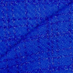 Giesse Scampoli Tessuti Tinta Unita|Tessuti Invernali>CANALE LAME'