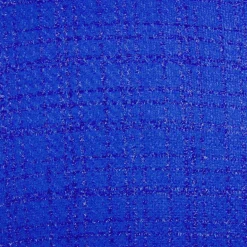 Giesse Scampoli Tessuti Tinta Unita|Tessuti Invernali><noscript><img width=