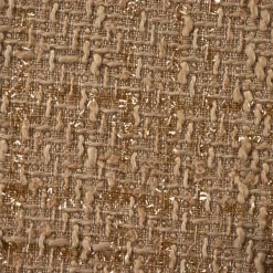 Giesse Scampoli Tessuti Invernali><noscript><img width=