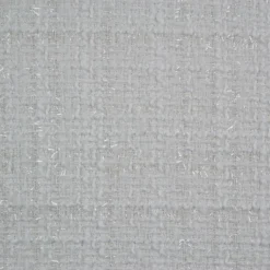 Giesse Scampoli Tessuti Invernali><noscript><img width=