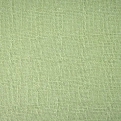 Giesse Scampoli Tessuti Invernali><noscript><img width=