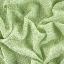 Giesse Scampoli Tessuti Invernali><noscript><img width=