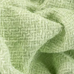 Giesse Scampoli Tessuti Invernali><noscript><img width=