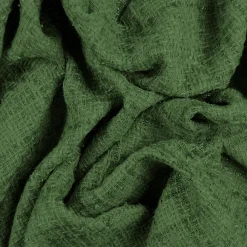 Giesse Scampoli Tessuti Invernali><noscript><img width=
